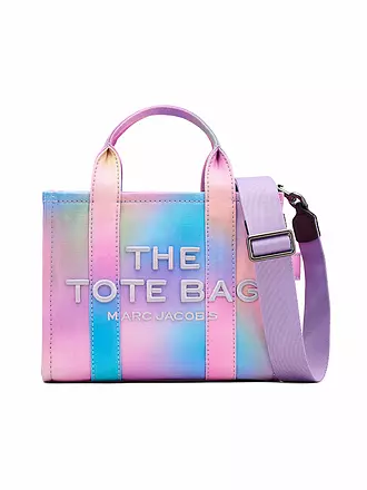 MARC JACOBS | Tasche - Shopper THE SMALL TOTE BAG | 